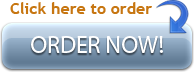 Order Now