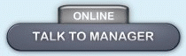 Talk to Manager