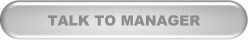 Essay Manager