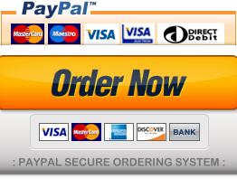 order custom essay