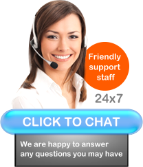 24/7 Support for Accounting Homework Writing