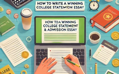 Why do Students Hate Writing Academic Papers?