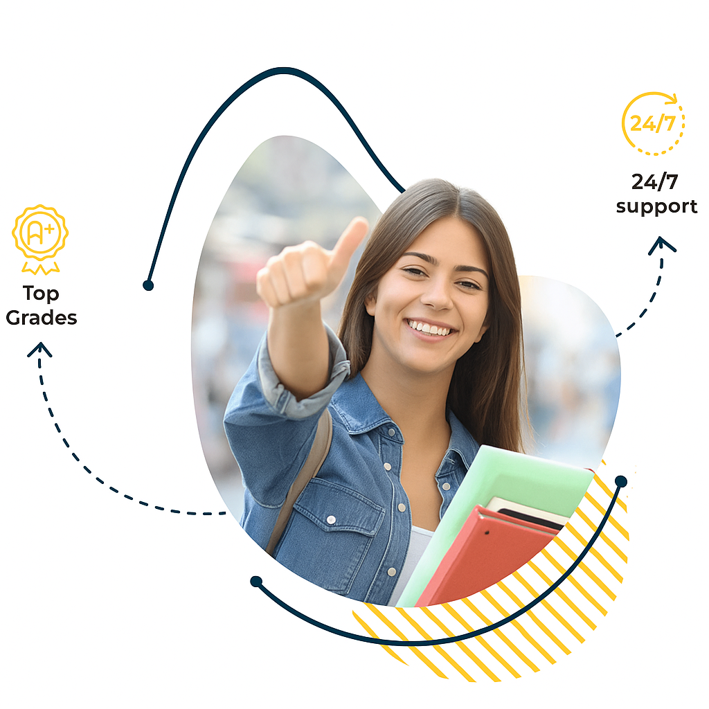 2ffe7acd-24ab-4538-9a1b-ade6a7f6c454 (1)