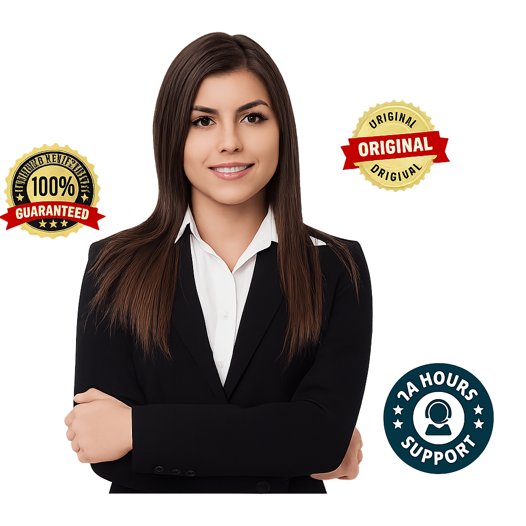 8134b96e-decc-408e-a34f-84de4142c191