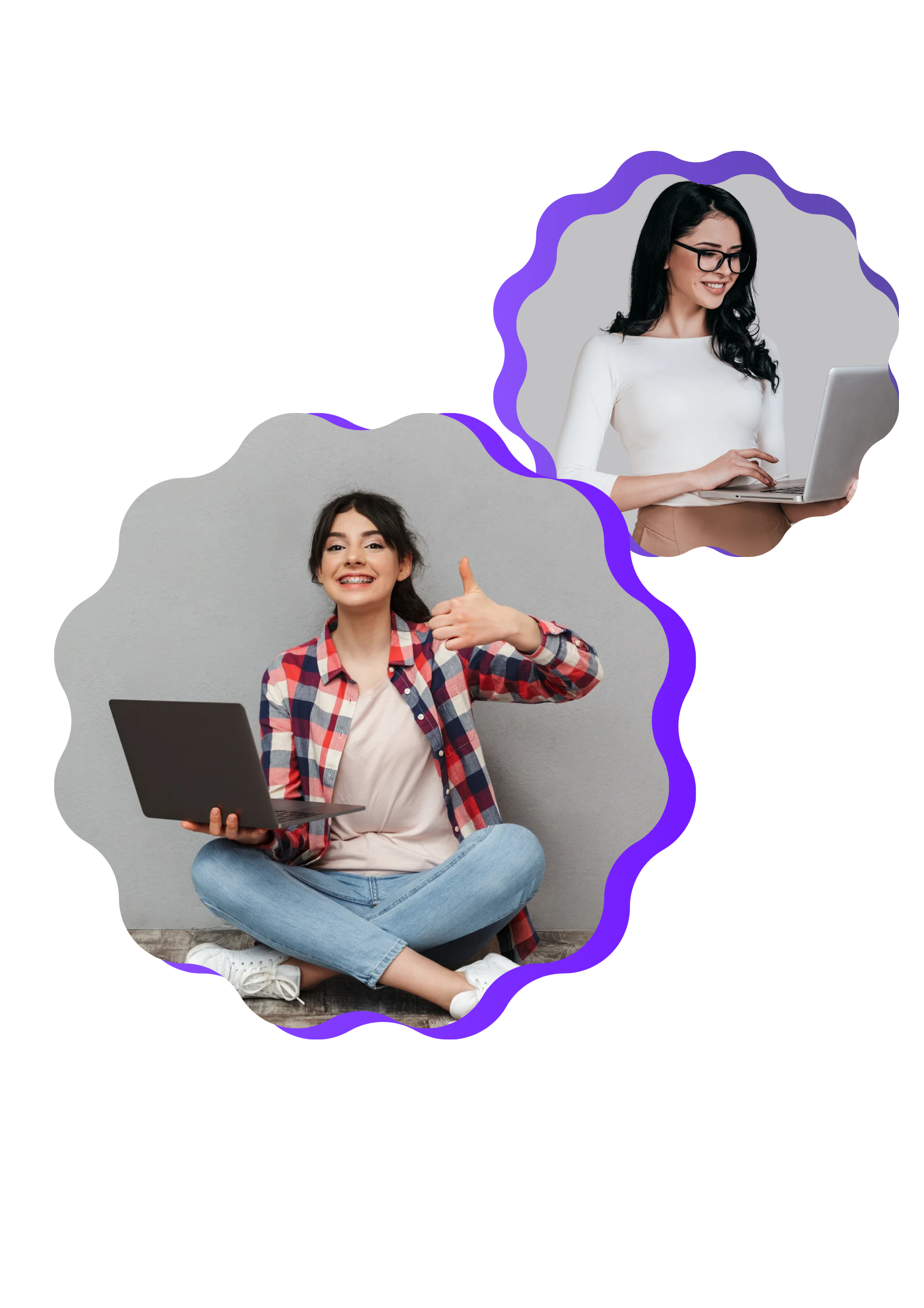 Business Webinar Poster_20250519_223152_0000