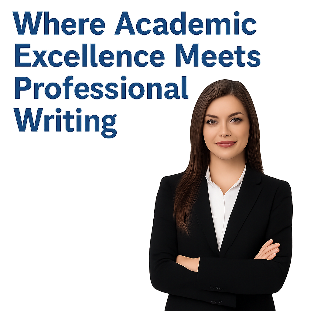 Professional Writers for Accounting Homework