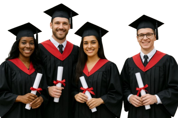 Philosophy Paper Writing Service