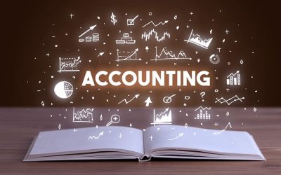 Top 5 Accounting Homework Tips That Help Students Succeed