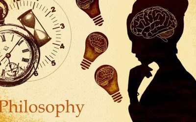 A Complete Guide about How to Write a Philosophy Paper (2025 Edition)