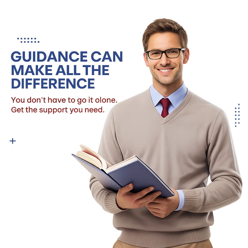 Affordable Paper Writing Services