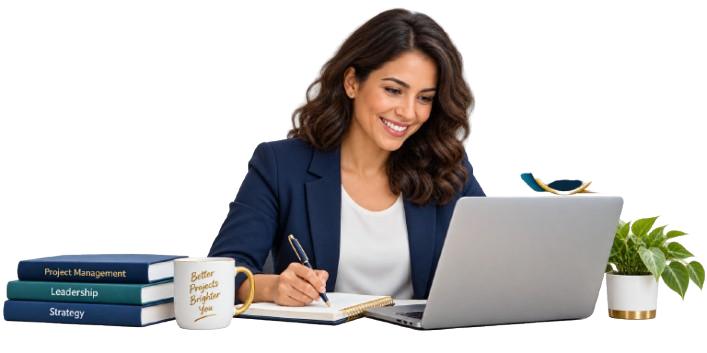 best essay writing services